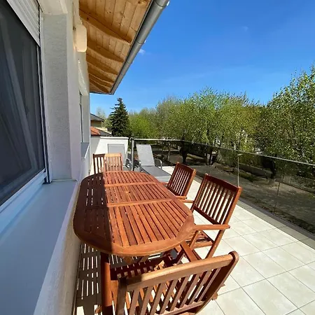 Aida * シオーフォク