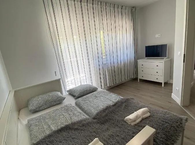 Aida * シオーフォク