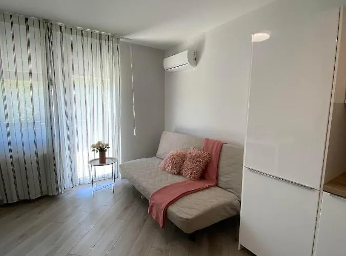 Aida シオーフォク