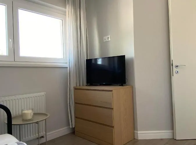 Aida * シオーフォク