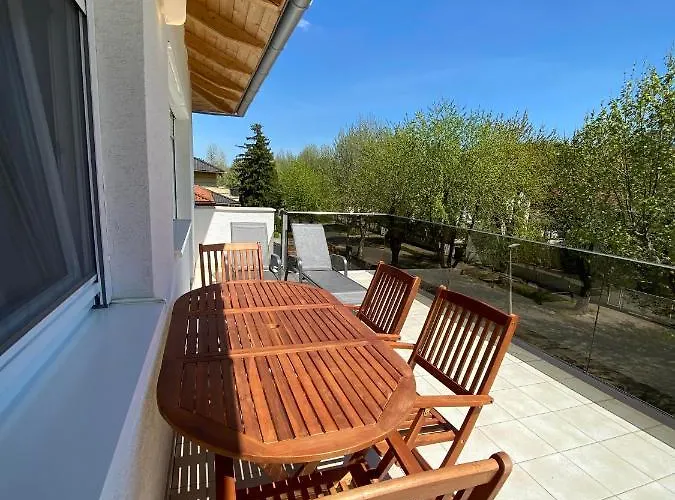 Aida * シオーフォク