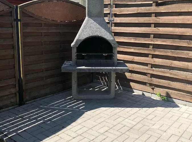 Aida シオーフォク