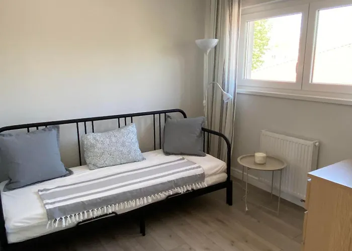 Aida * シオーフォク